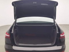 Audi A6L 45 TFSI quattro Dynamic Luxury Edition - ფოტო 16