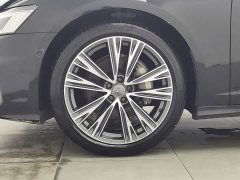 Audi A6L 45 TFSI quattro Dynamic Luxury Edition - ფოტო 17