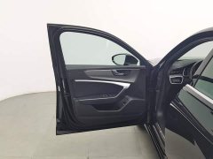 Audi A6L 45 TFSI quattro Dynamic Luxury Edition - ფოტო 8
