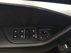 Audi A6L 45 TFSI quattro Dynamic Luxury Edition - ფოტო 9