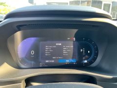 Volvo XC40 B3 Smart Remote Luxury Edition - ფოტო 14
