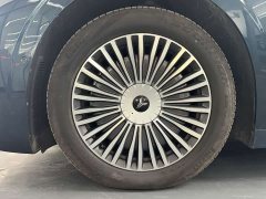 Voyah Avatr Dream Car PHEV AWD Flagship Qiankun Edition - ფოტო 2