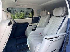 Buick Century 2.0T Six-Seat Yun Shi Edition - ფოტო 10