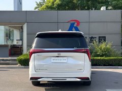 Buick Century 2.0T Six-Seat Yun Shi Edition - ფოტო 12