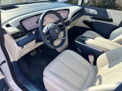 Buick Century 2.0T Six-Seat Yun Shi Edition - ფოტო 4