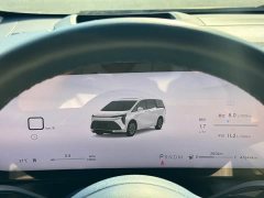 Buick Century 2.0T Six-Seat Yun Shi Edition - ფოტო 5
