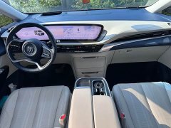 Buick Century 2.0T Six-Seat Yun Shi Edition - ფოტო 6