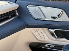 Buick Century 2.0T Six-Seat Yun Shi Edition - ფოტო 7