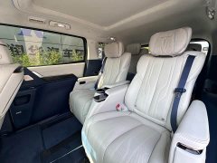 Buick Century 2.0T Six-Seat Yun Shi Edition - ფოტო 9