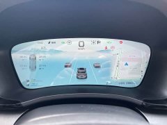 BYD Song Plus New Energy 2025 DM-i 160KM Flagship - ფოტო 5