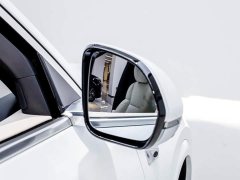 Li Auto L7 Ultra Smart Refresh Edition - ფოტო 13