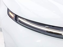Li Auto L7 Ultra Smart Refresh Edition - ფოტო 18