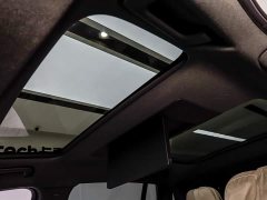 Li Auto L7 Ultra Smart Refresh Edition - ფოტო 19
