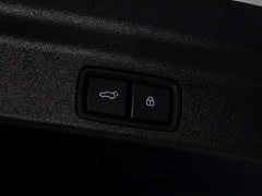 Li Auto L7 Ultra Smart Refresh Edition - ფოტო 8