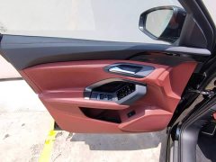 Audi Q5L 2.0T Smart Hybrid Flagship - ფოტო 11