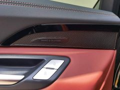 Audi Q5L 2.0T Smart Hybrid Flagship - ფოტო 12