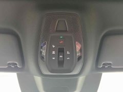 Audi Q5L 2.0T Smart Hybrid Flagship - ფოტო 19
