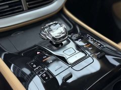 Denza BYD Denza D9 2025 DM-i AWD Premium Navigation Edition - ფოტო 12