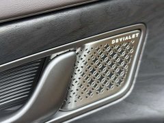 Denza BYD Denza D9 2025 DM-i AWD Premium Navigation Edition - ფოტო 13