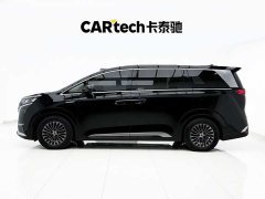 Denza BYD Denza D9 2025 DM-i AWD Premium Navigation Edition - ფოტო 3