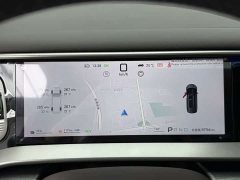Denza BYD Denza D9 2025 DM-i AWD Premium Navigation Edition - ფოტო 7