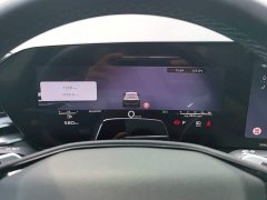 Audi A5L 2.0T Qiankun Intelligent Driving Edition - ფოტო 13