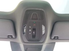 Audi A5L 2.0T Qiankun Intelligent Driving Edition - ფოტო 18