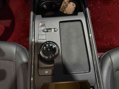 Ford EVOS EcoBoost 245 Fashion Edition - ფოტო 12