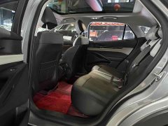 Ford EVOS EcoBoost 245 Fashion Edition - ფოტო 5