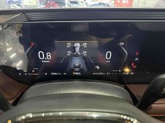 Ford EVOS EcoBoost 245 Fashion Edition - ფოტო 7