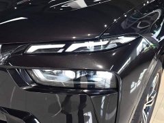 BMW X7 2023 xDrive40i M Sport Luxury Package - ფოტო 16