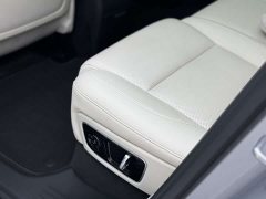 Li Auto L7 Air - ფოტო 15
