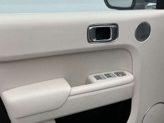 Li Auto L7 Air - ფოტო 17