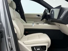 Li Auto L7 Air - ფოტო 18