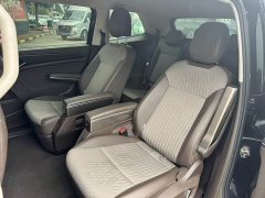 Volkswagen Viloran 330TSI Business Edition - ფოტო 5