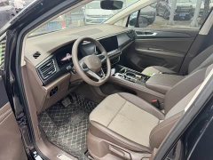 Volkswagen Viloran 330TSI Business Edition - ფოტო 6