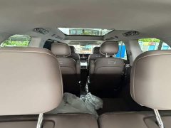 AITO M9 2025 Extended Range Max 52kWh 6-Seater with 896-Channel LiDAR - ფოტო 13