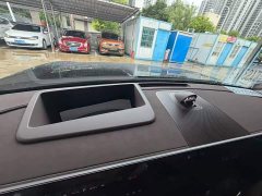 AITO M9 2025 Extended Range Max 52kWh 6-Seater with 896-Channel LiDAR - ფოტო 17