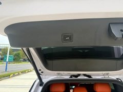 Toyota Platinum Smart 3X 520 Pro LiDAR Edition - ფოტო 13