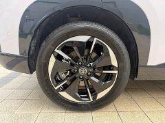 Toyota Platinum Smart 3X 520 Pro LiDAR Edition - ფოტო 14