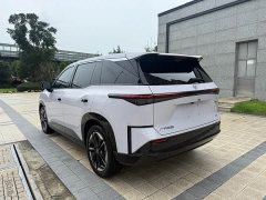 Toyota Platinum Smart 3X 520 Pro LiDAR Edition - ფოტო 17