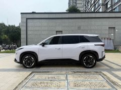 Toyota Platinum Smart 3X 520 Pro LiDAR Edition - ფოტო 18
