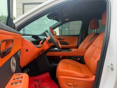Toyota Platinum Smart 3X 520 Pro LiDAR Edition - ფოტო 4