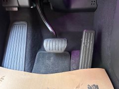 Xiaomi YU7 Four-Wheel Drive Max Edition - ფოტო 12