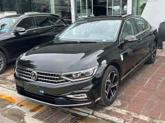 Volkswagen Magotan Facelift II Popular Edition 280TSI DSG Luxury - ფოტო 1