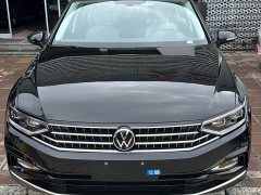 Volkswagen Magotan Facelift II Popular Edition 280TSI DSG Luxury - ფოტო 2