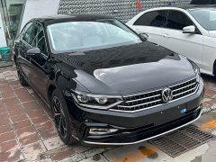 Volkswagen Magotan Facelift II Popular Edition 280TSI DSG Luxury - ფოტო 3