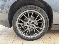 Leapmotor C10 530 Smart Comfort Edition - ფოტო 13