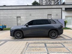Leapmotor C10 530 Smart Comfort Edition - ფოტო 17