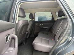 Leapmotor C10 530 Smart Comfort Edition - ფოტო 5